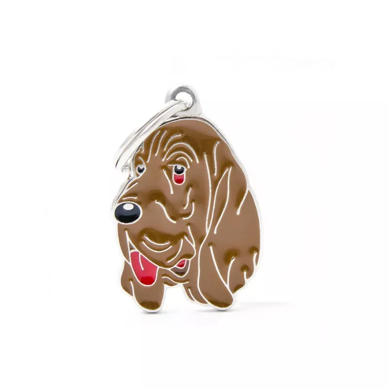 Bloodhound