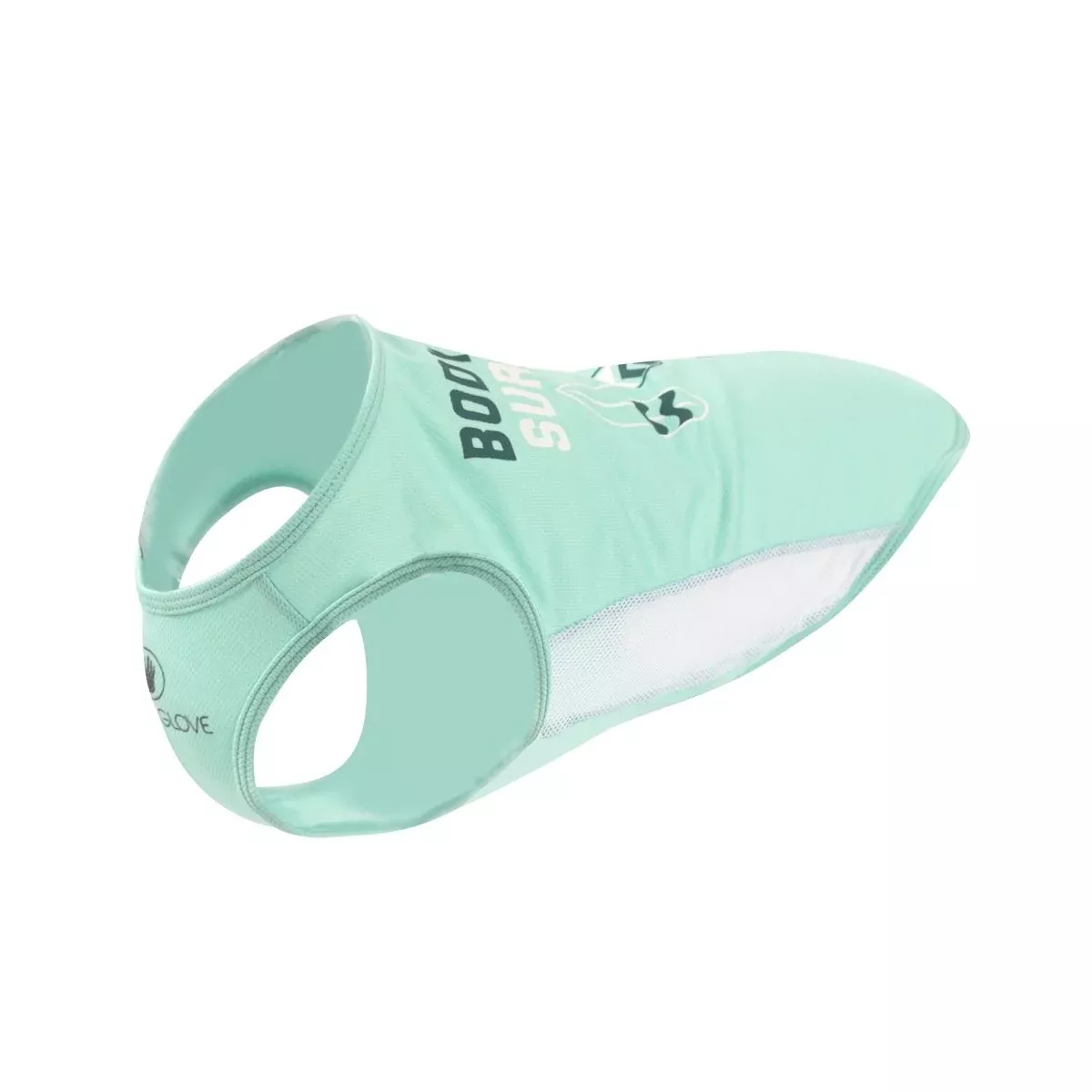 Body Glove Pet Sun Shirt