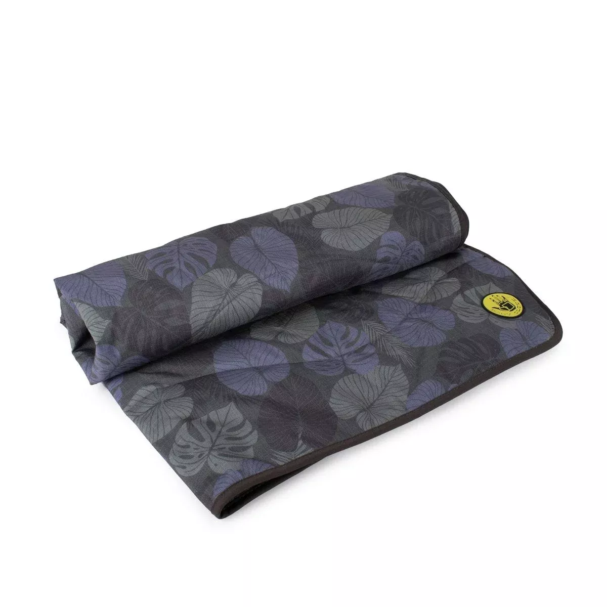 Body Glove Sun & Sand Waterproof Throw - Pet Blanket