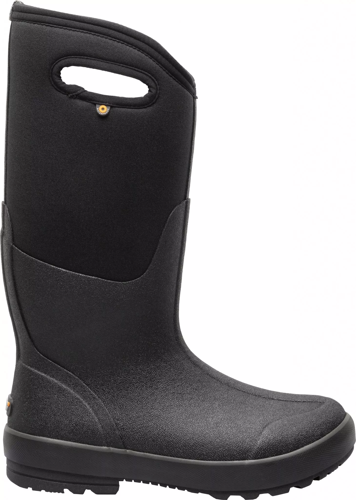 Bogs Ladies Classic II Tall Boots
