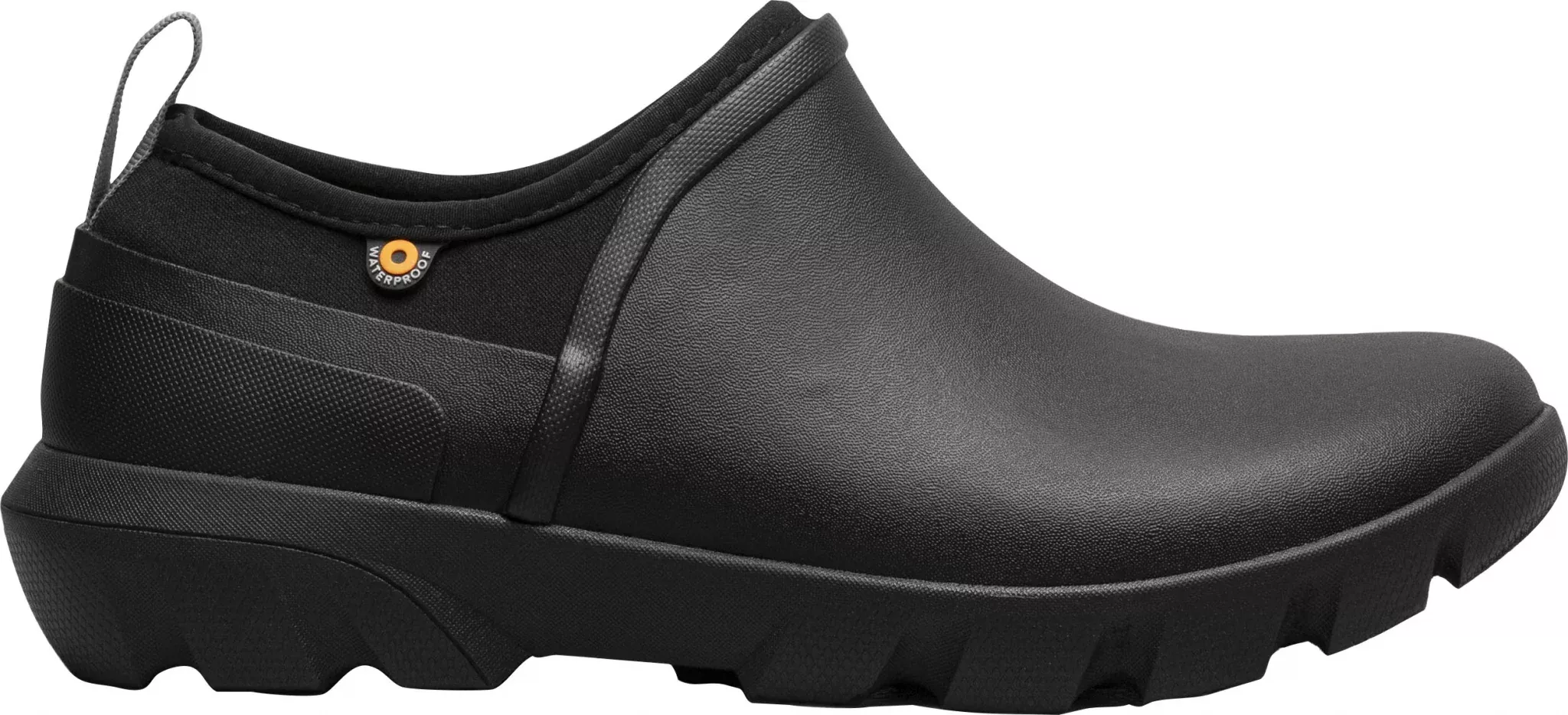 Bogs Ladies Sauvie II Slip On Boots