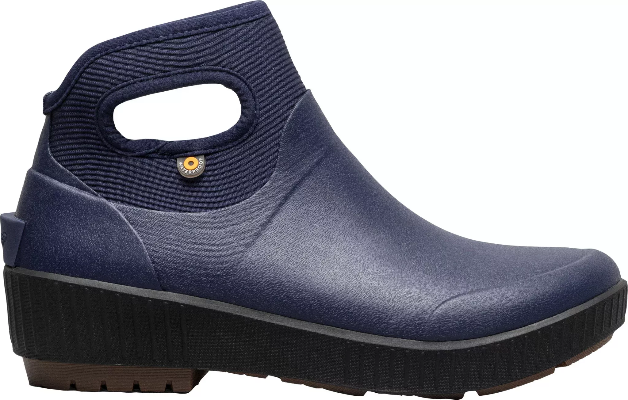 Bogs Ladies Seattle II Ankle Boots