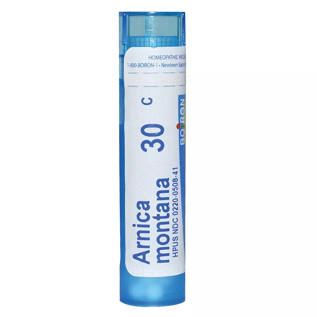 Boiron Arnica Montana – 30C