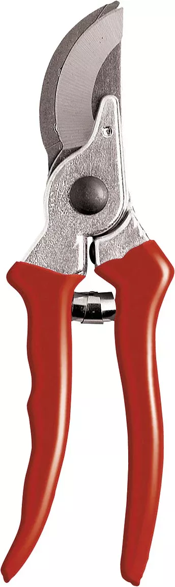 Bond Bypass Pruner
