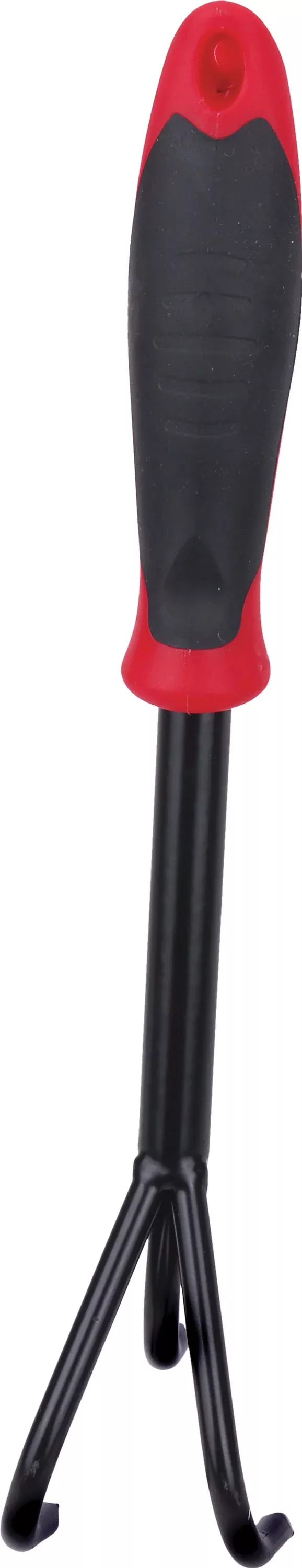 Bond Easy Grip Cultivator