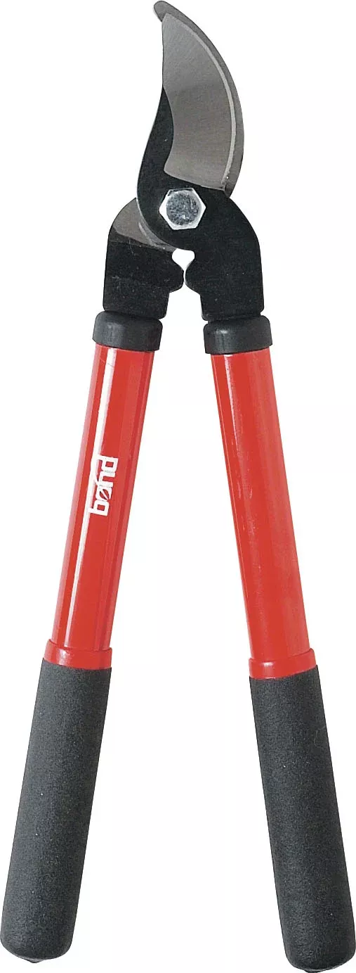 Bond Mini Bypass Lopper