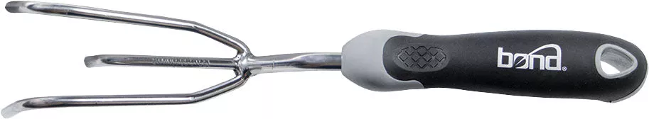Bond Stainless Steel Cultivator