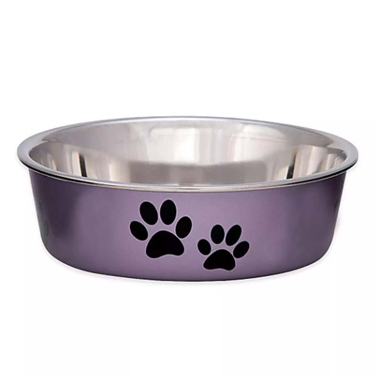 Bowl Grape