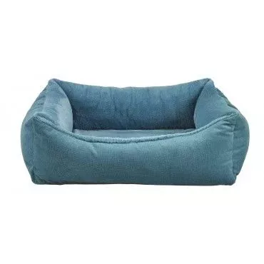 Bowsers Breeze Oslo Orthopedic Dog Bed