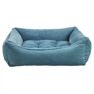 Bowsers Breeze Scoop Dog Bed