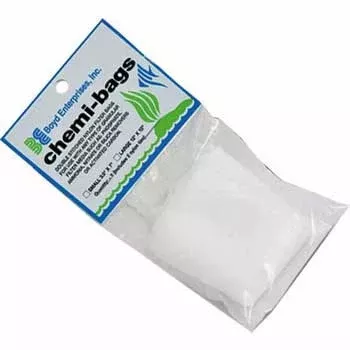 Boyd Chemi-Bags – 2/pk 4.5″ x 9″