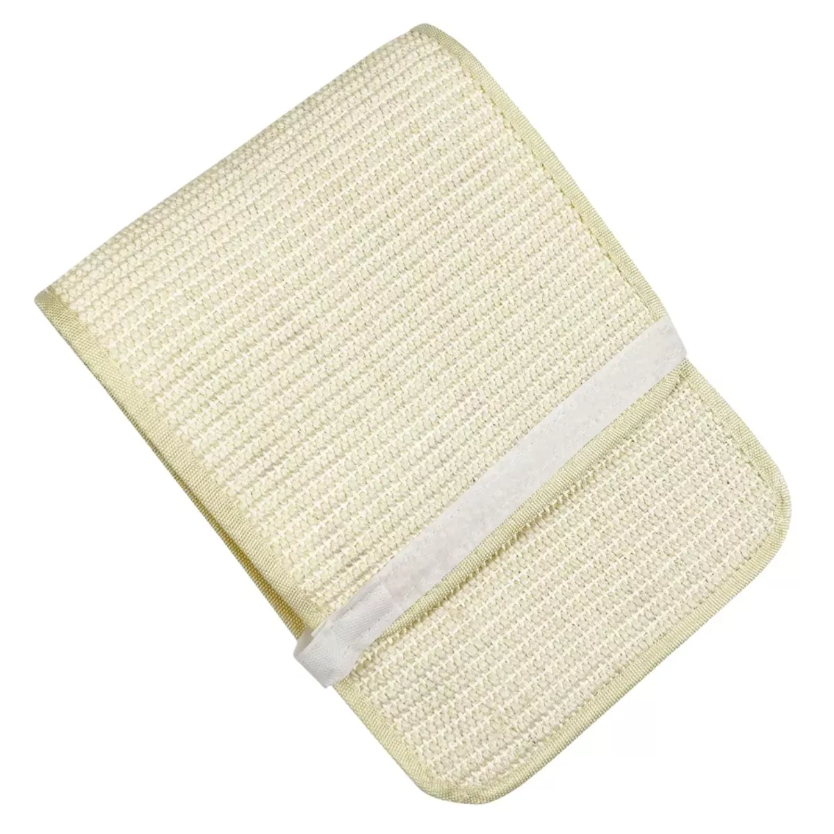 Brigade Scratch Mat for Cats