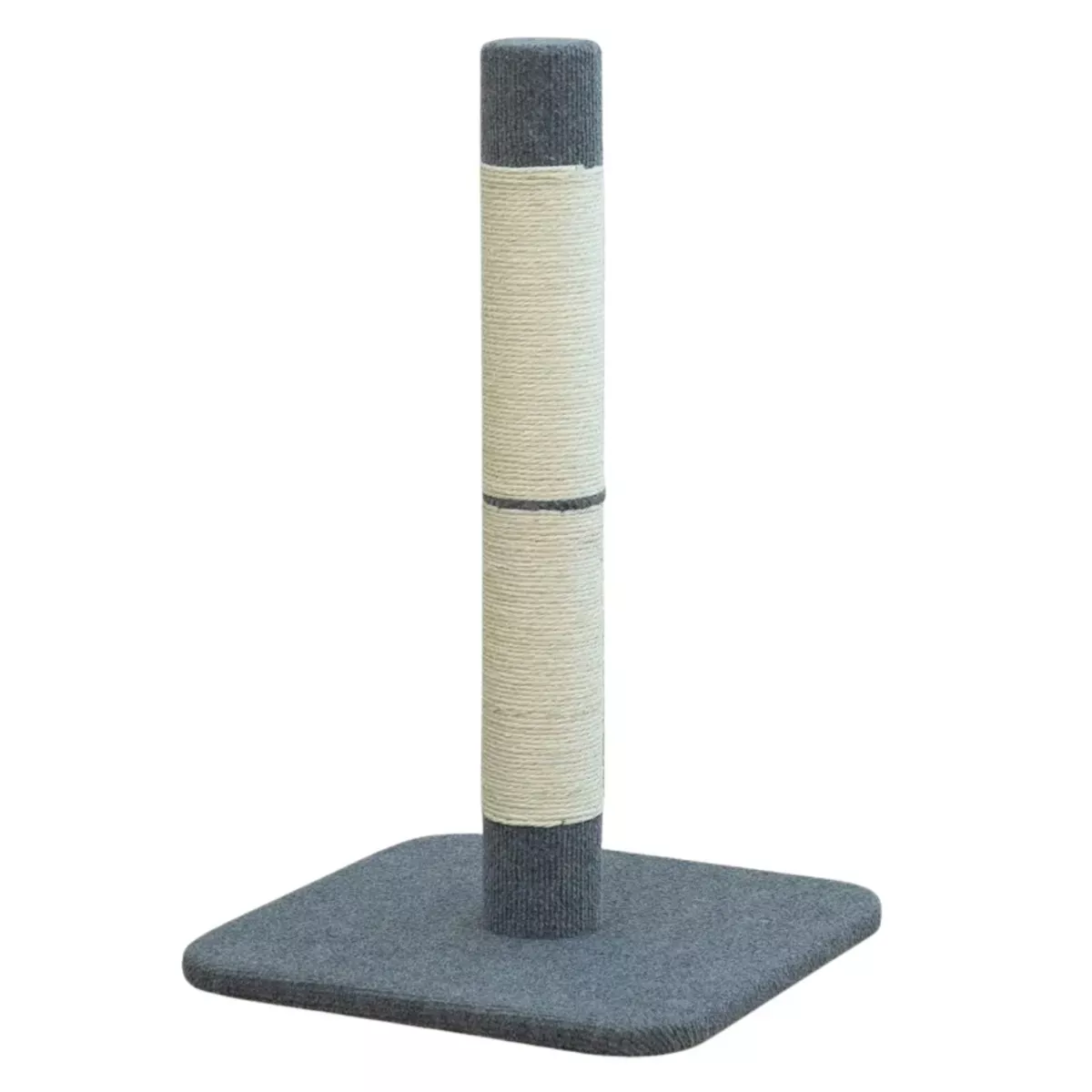 Brigade Scratching Post for Cats