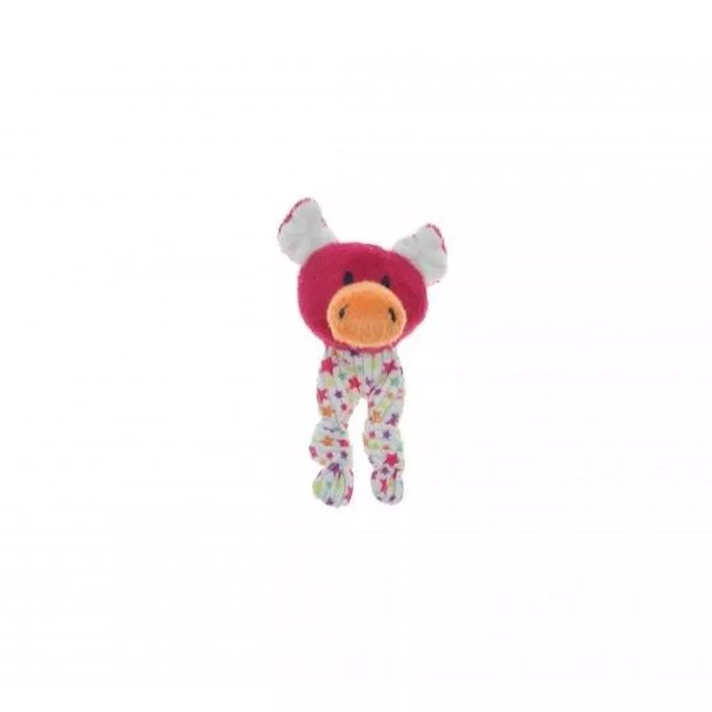 Brights Mini Mini Tennis Tot