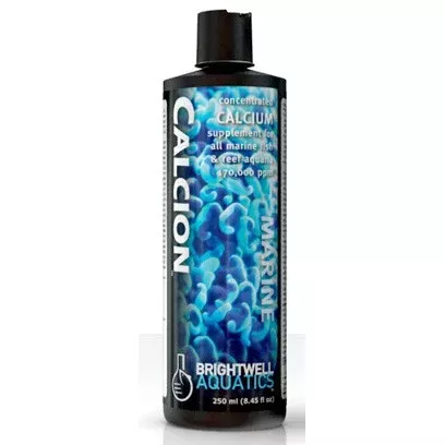Brightwell Aquatics Calcion