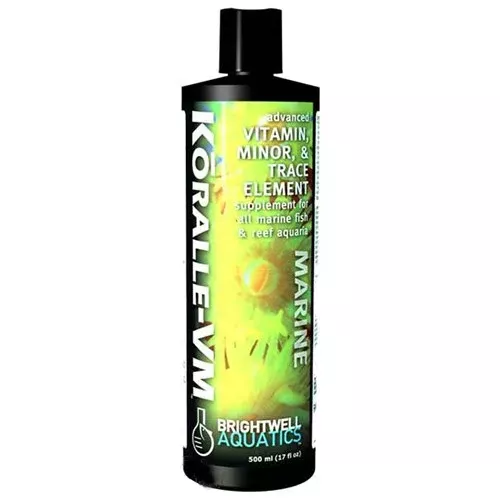 Brightwell Aquatics Koralle-VM