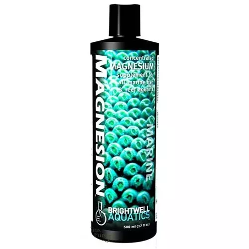 Brightwell Aquatics Magnesion