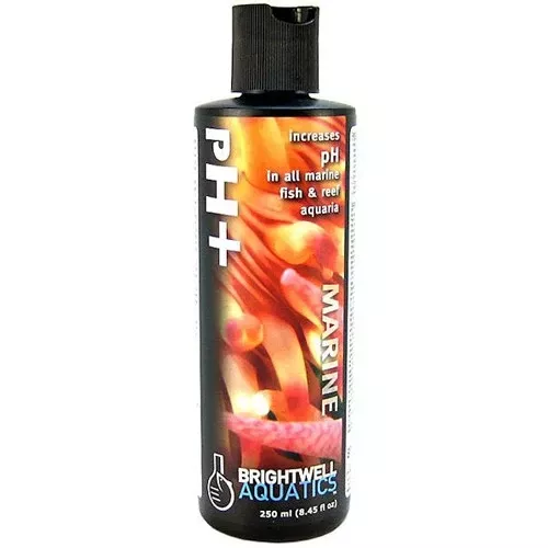 Brightwell Aquatics pH+