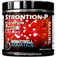 Brightwell Aquatics Strontion-P