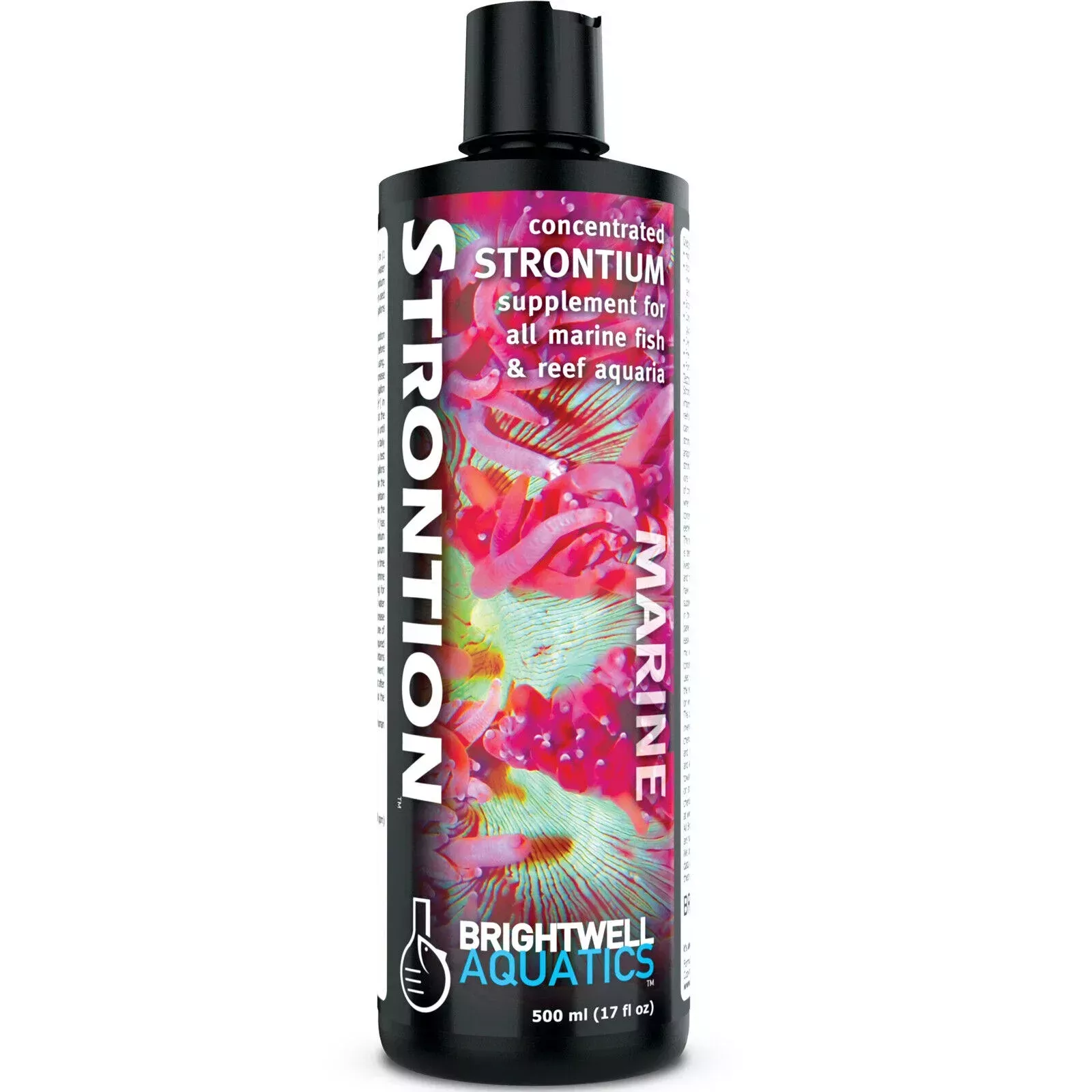 Brightwell Aquatics Strontion