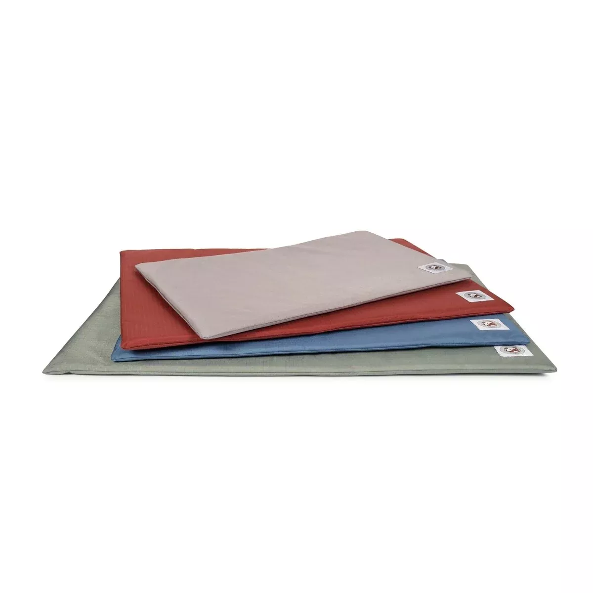 Brutus Tough Chew Resistant Comfort Mat