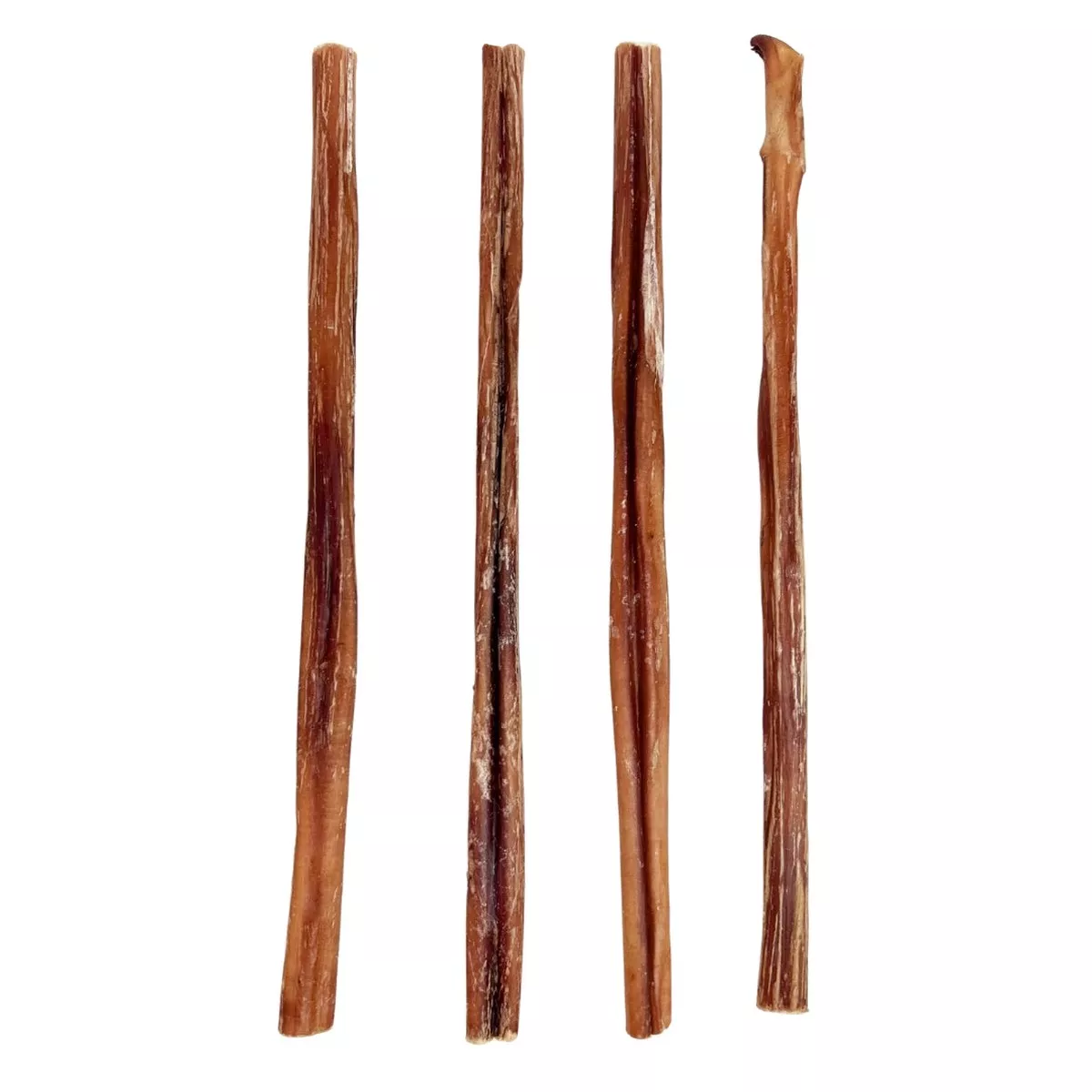 Bull Pizzles MEGA PACK DEAL! 15x50cm