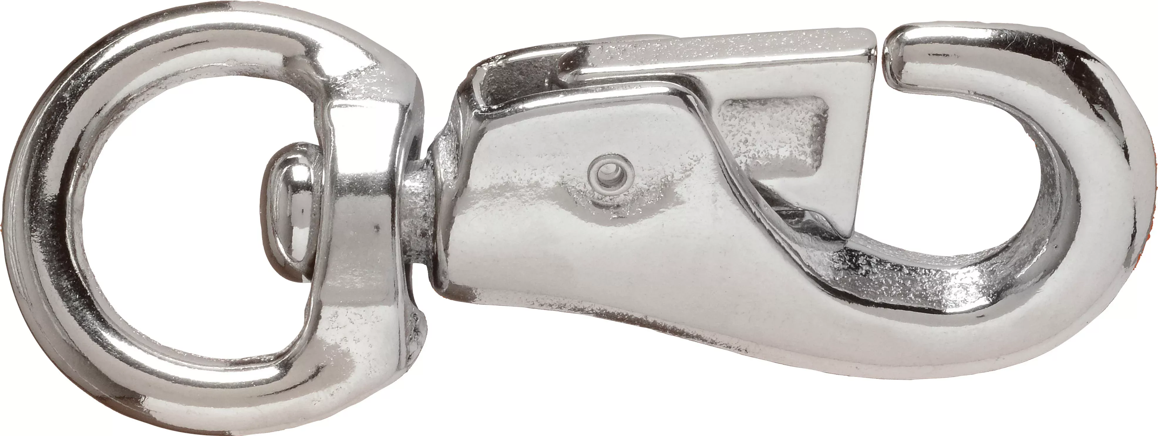 Bull Snap Hook