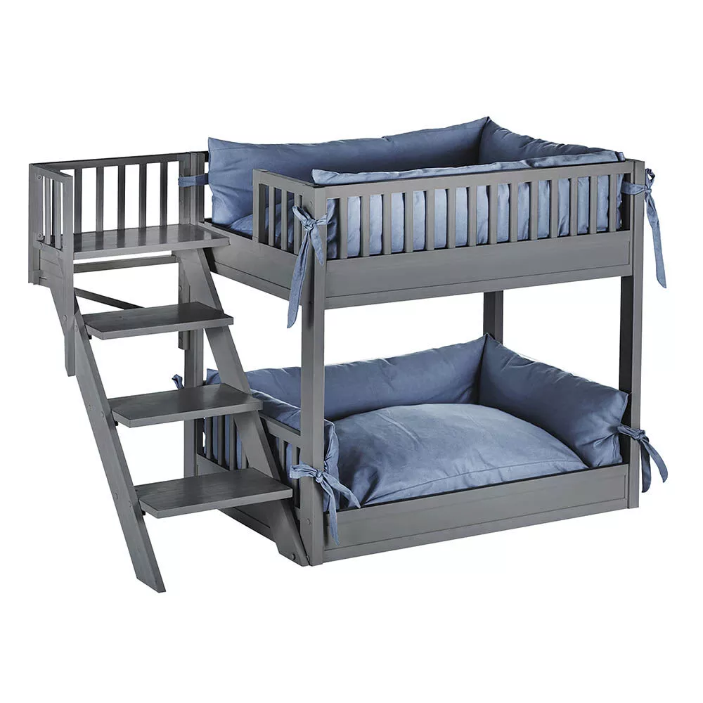 Bunk Bed - Aspen