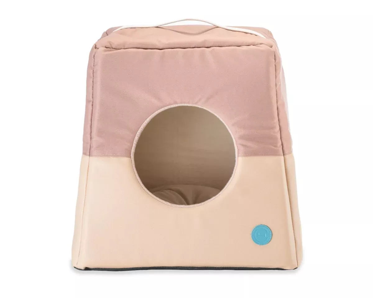 Cabrio Convertible Cat Bed