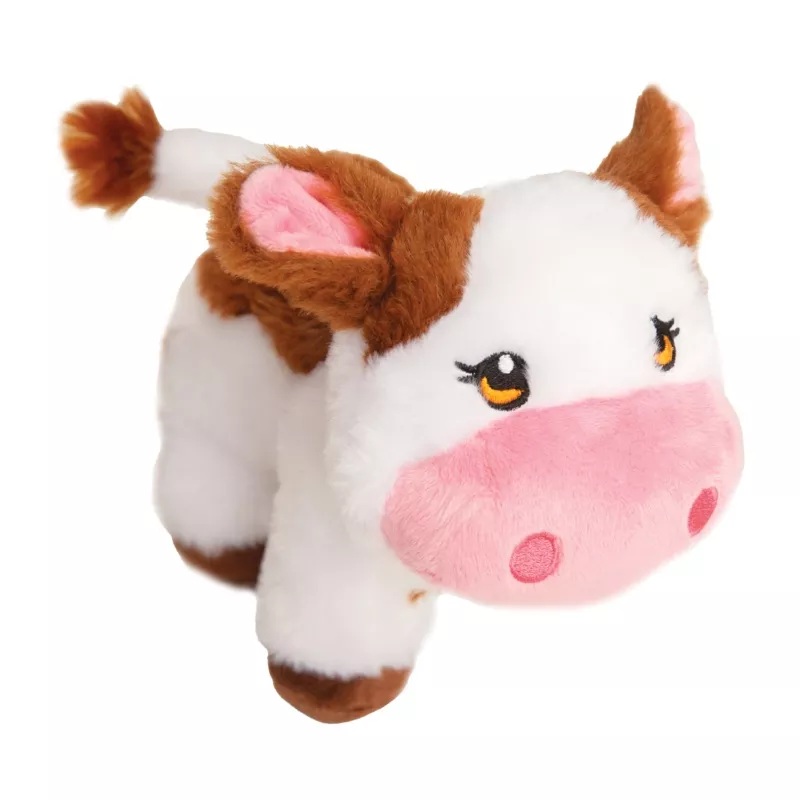 Caitlin the Cow