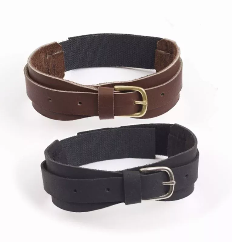 Camelot Quik N Eze Garter Strap