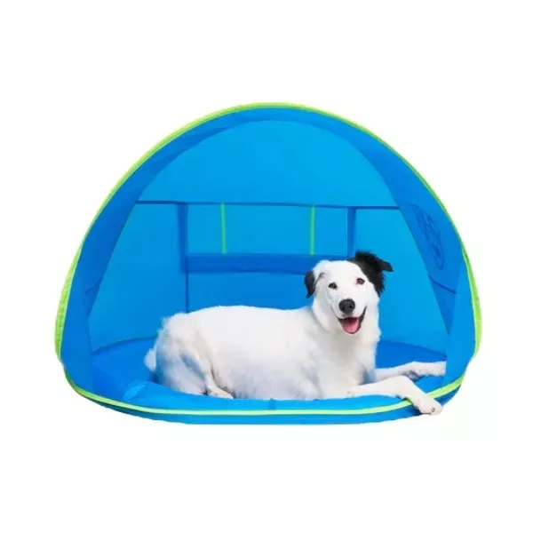 Canada Pooch Chill Seeker Cooling Station