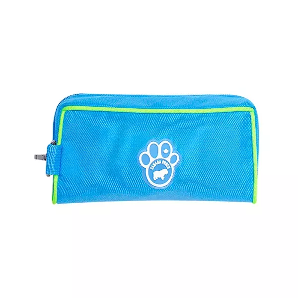 Canada Pooch Chill Seeker Freeze-And-Go Water Bowl