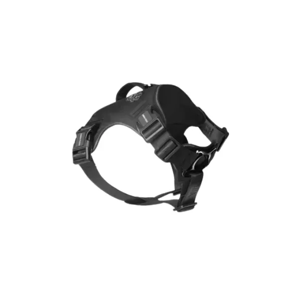Canada Pooch Complete Control Harness