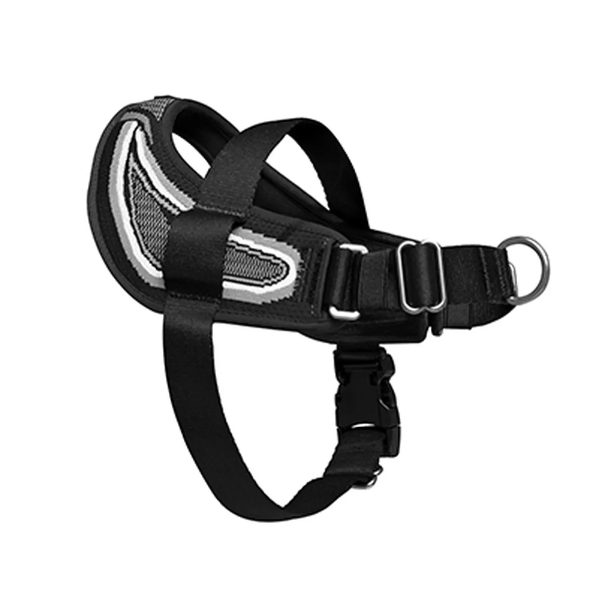 Canada Pooch Redirect Dog Harness