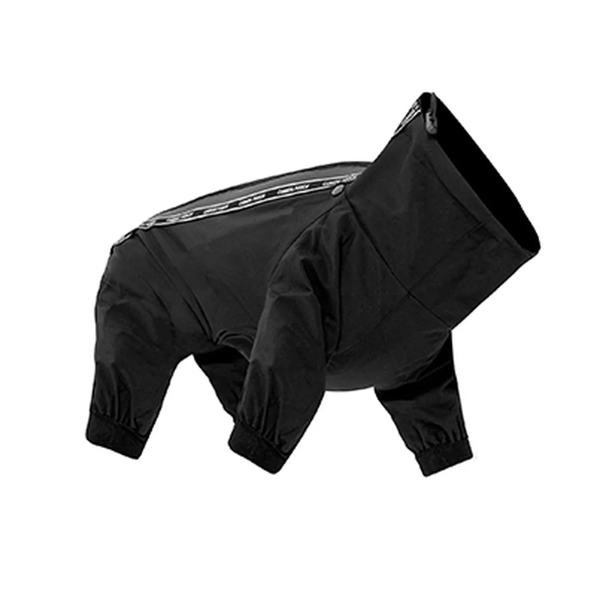 Canada Pooch Slush Suit Dog Coat