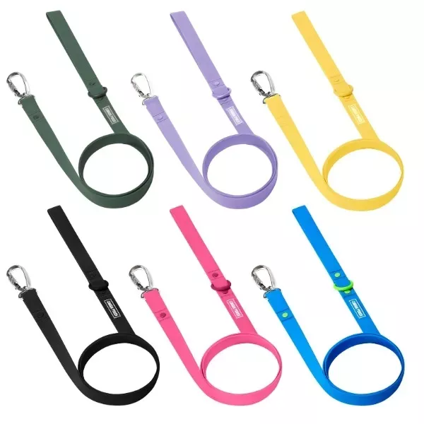 Canada Pooch Waterproof Leash