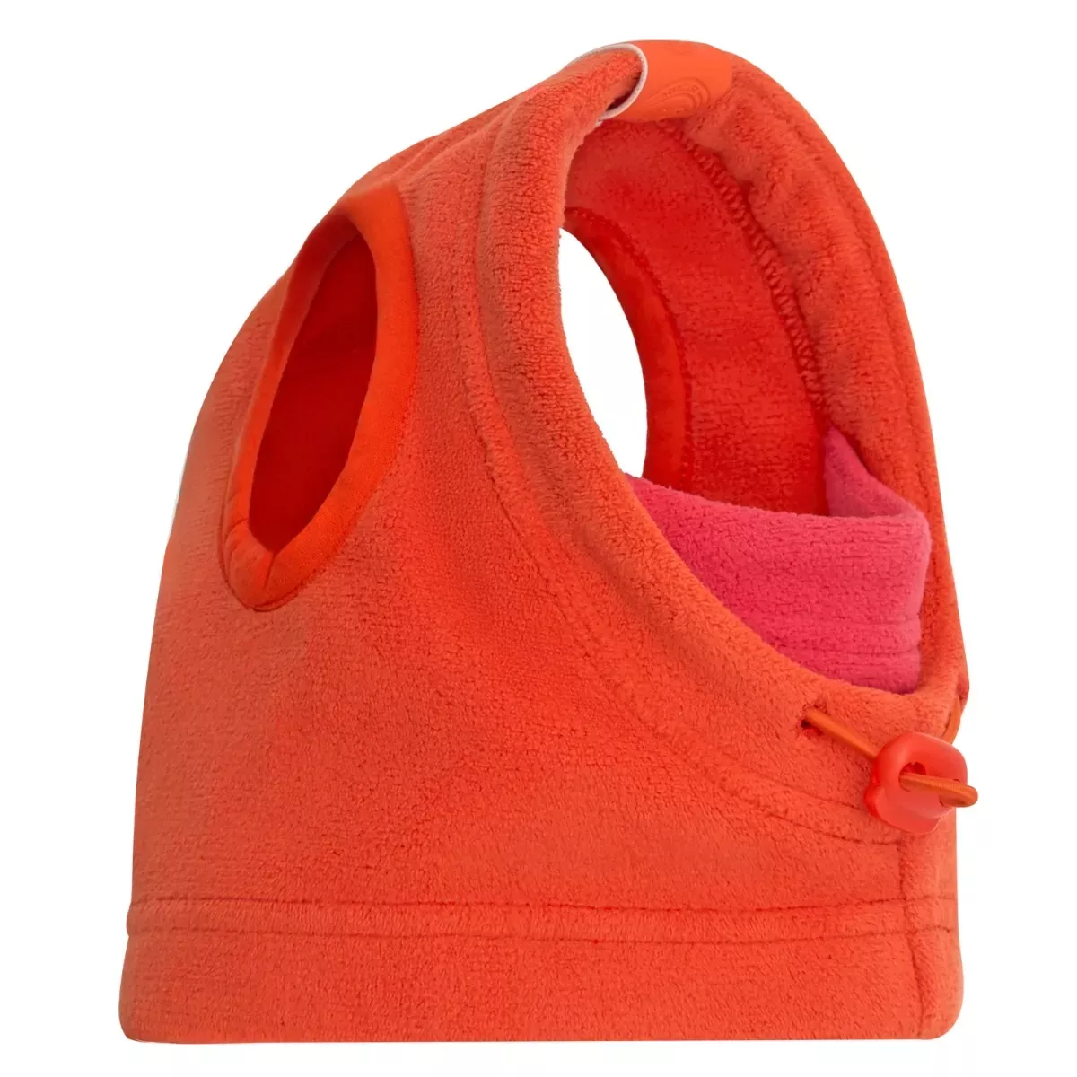 Canada Pooch Weather-Resistant Fleece Balaclava