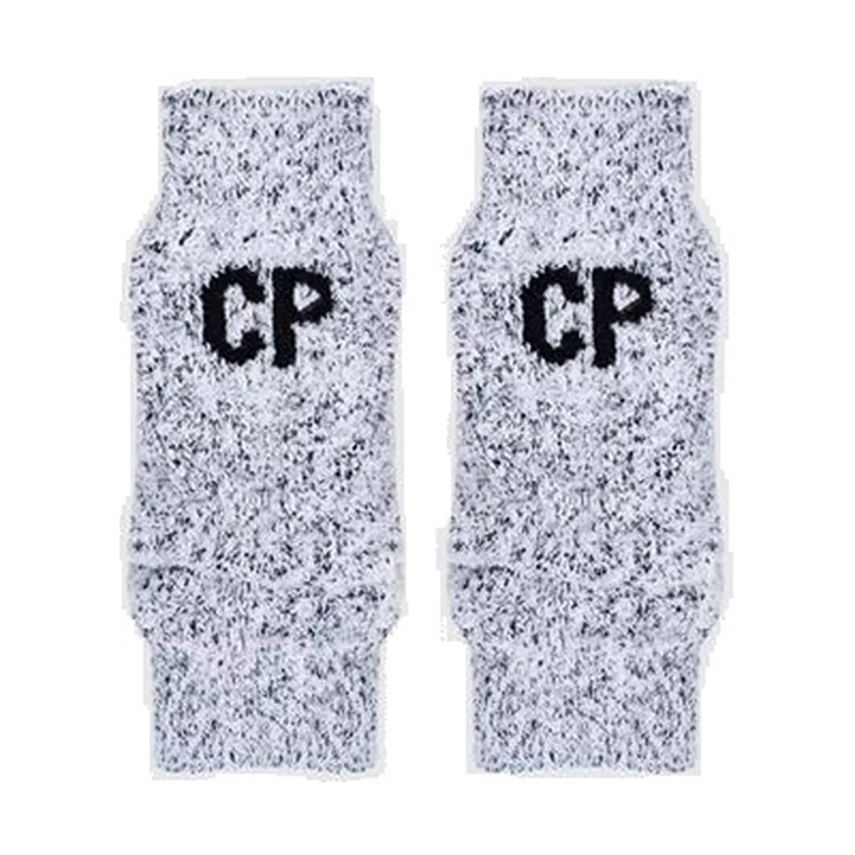 Canada Pooch Work It Dog Leg Warmers