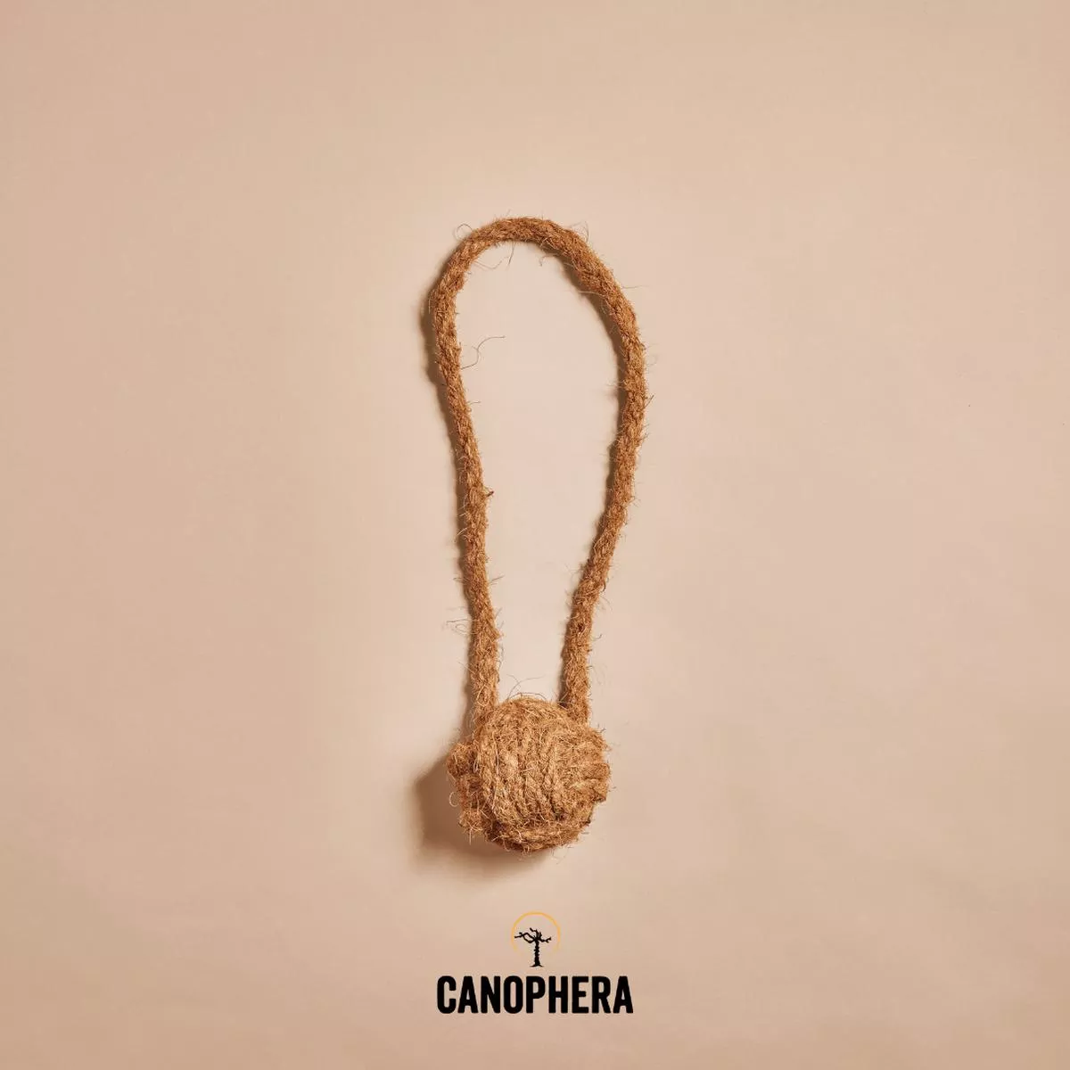 Canophera Natural Cat Toys