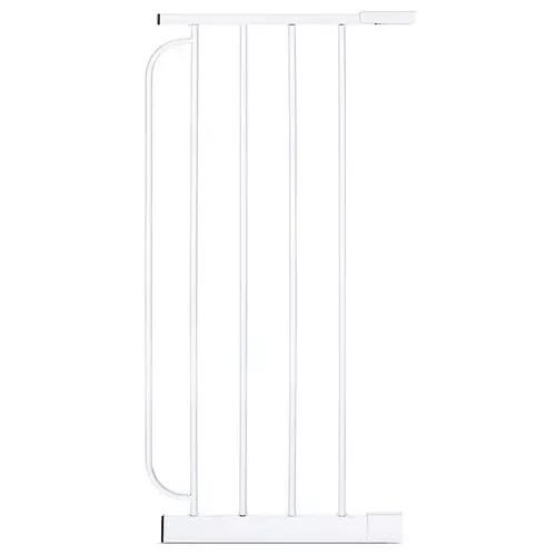 Carlson Extension Pack For Extra Wide Pet Gate