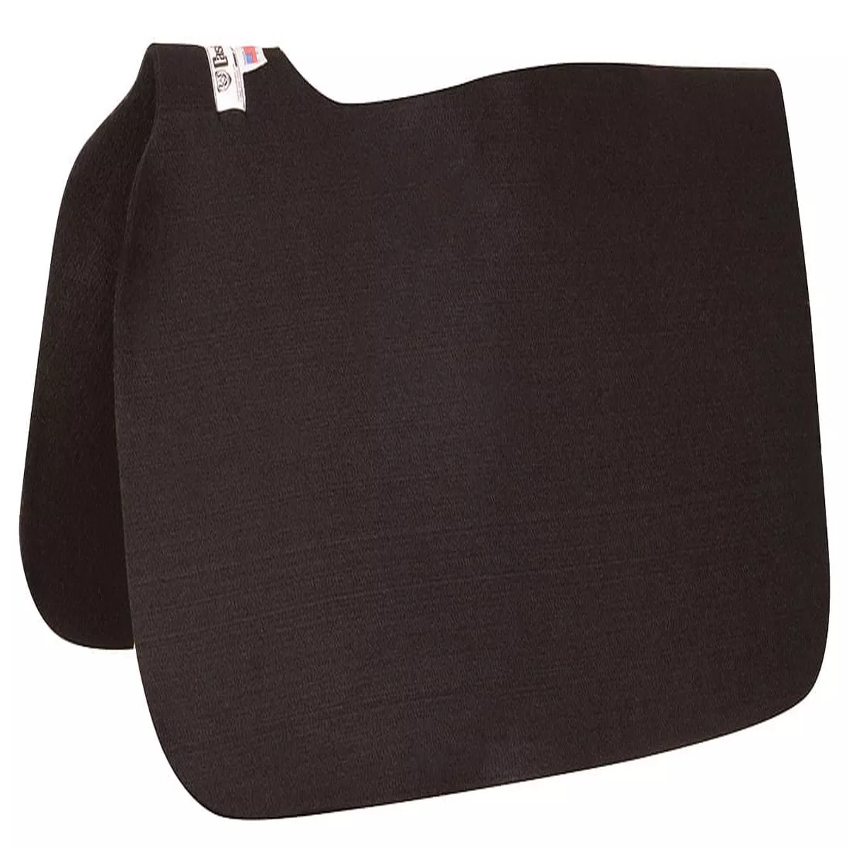 Cashel Felt Saddle Pad Liner