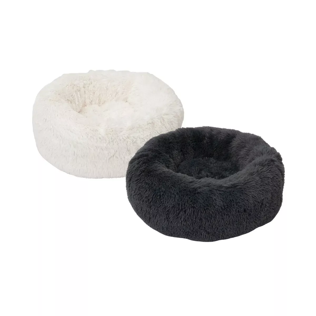 Catit Fluffy Bed