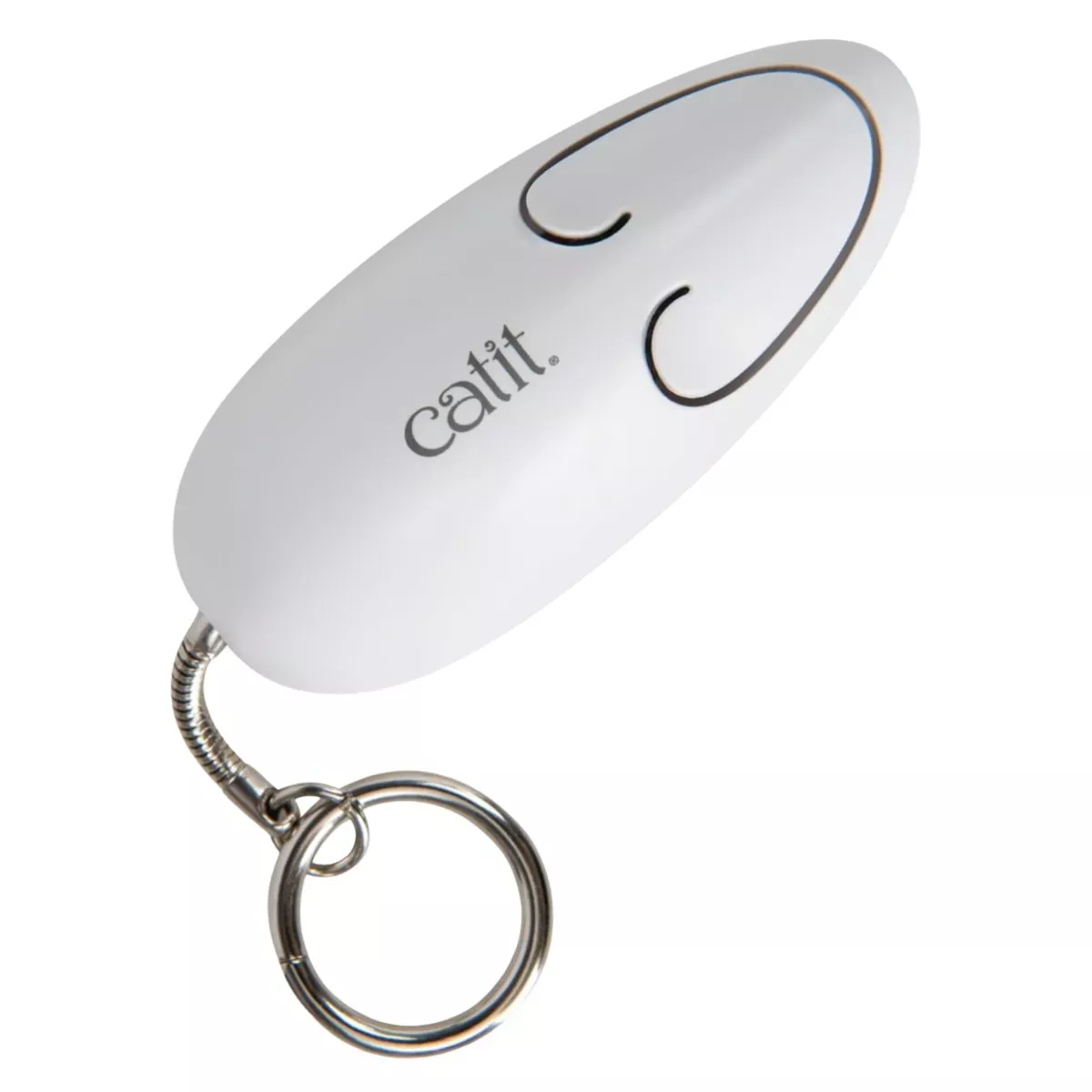 Catit Laser Toy