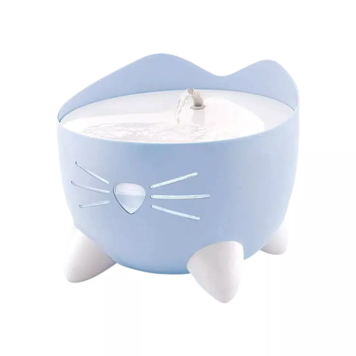 Catit PIXI Cat Drinking Fountain