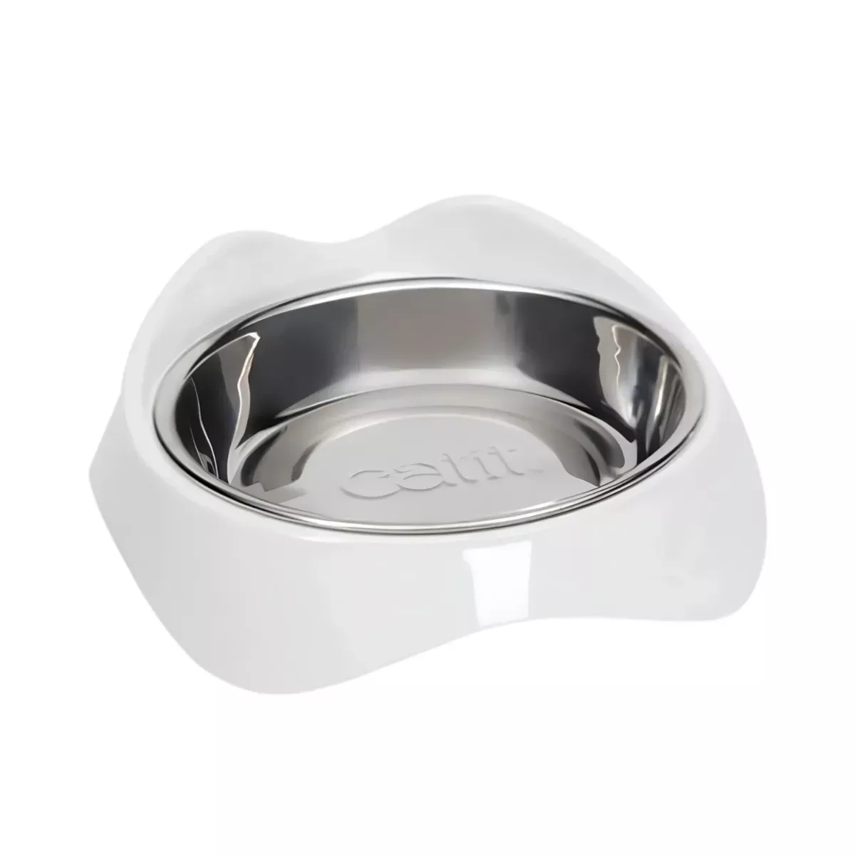 Catit PIXI Feeding Dish - Single