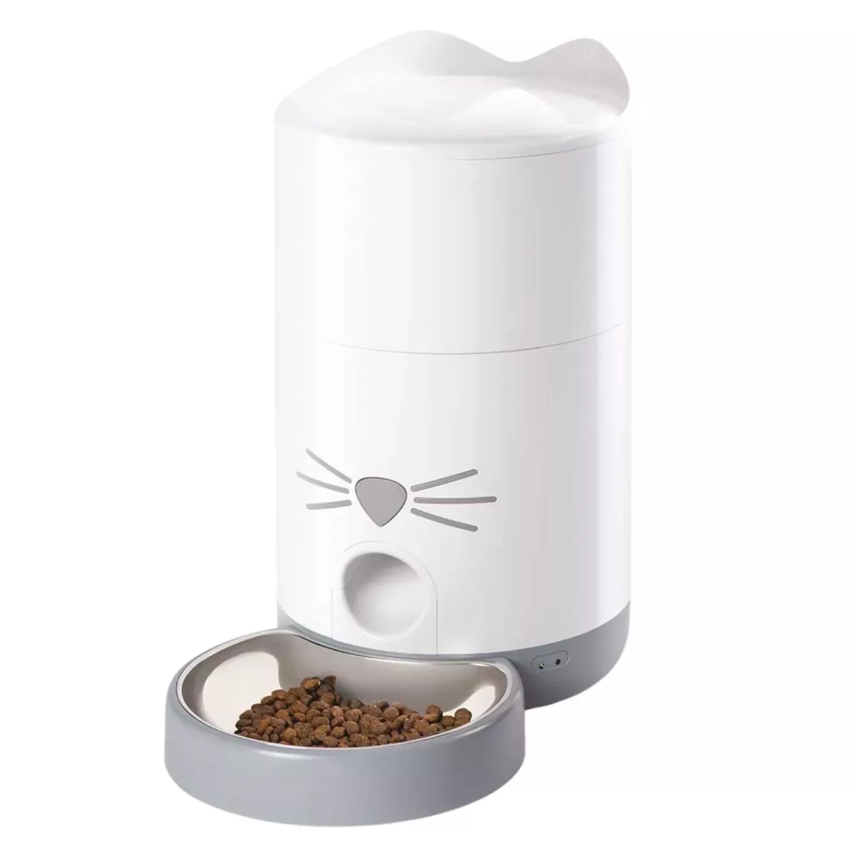Catit PIXI Smart Feeder