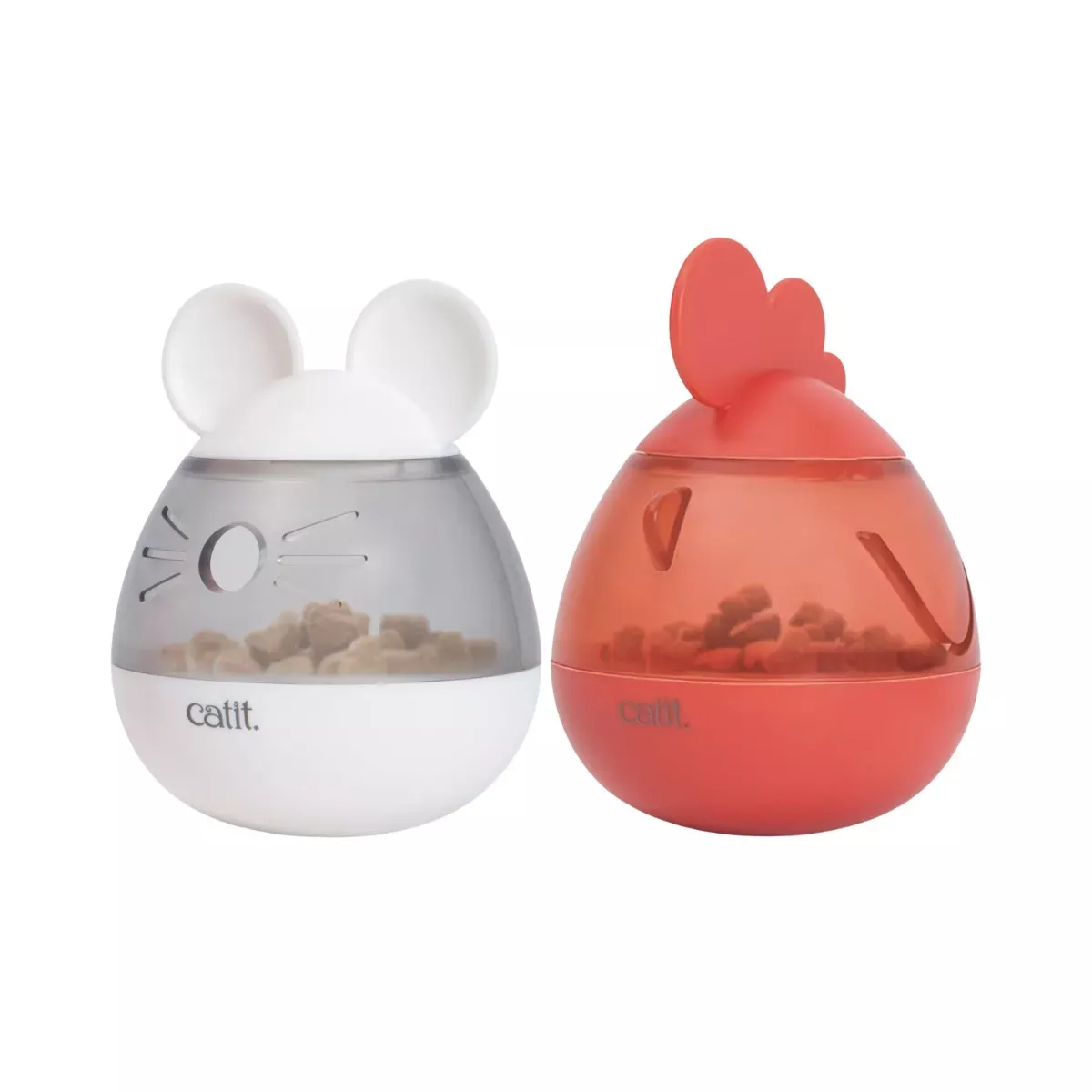 Catit PIXI Treat Dispenser
