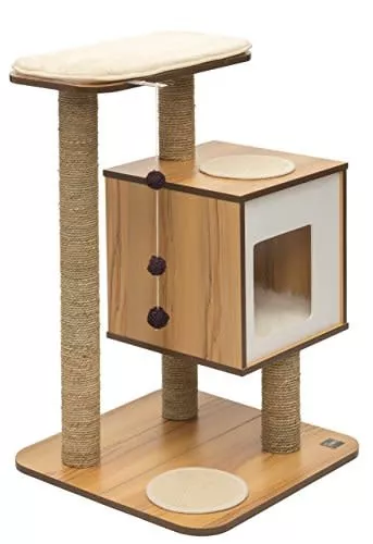 Catit Vesper V Base