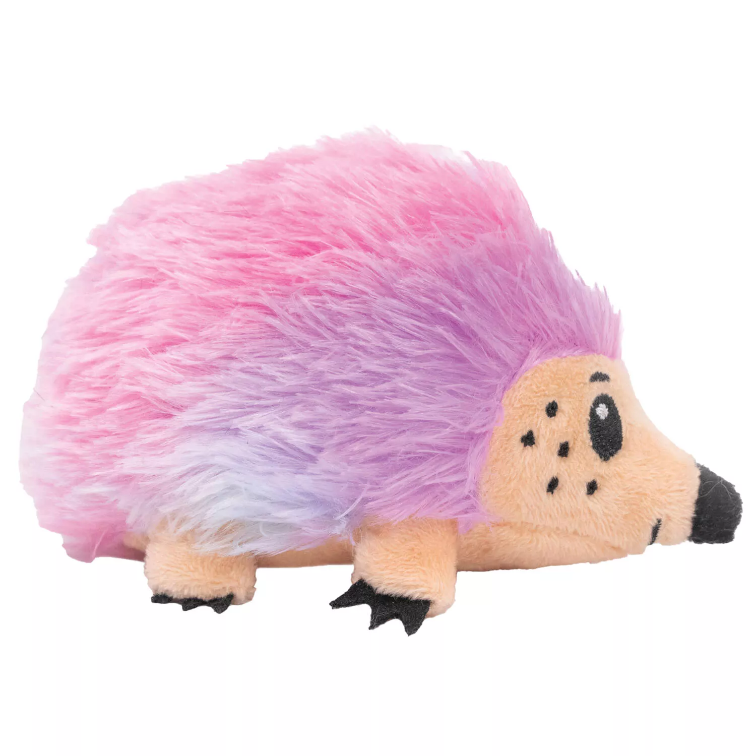 Catstages, Catnip Plushies Hedgehog - Multi